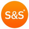 S&S_Standalone_Doc copy