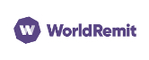 image-worldremit-logo@2x