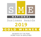 image-sme-national-awards@2x