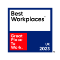 GPTW